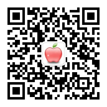 扬帆配资官网