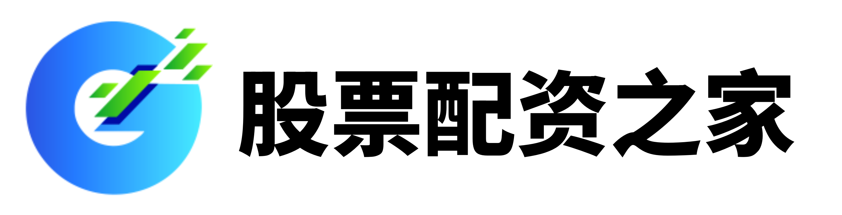 扬帆配资官网
